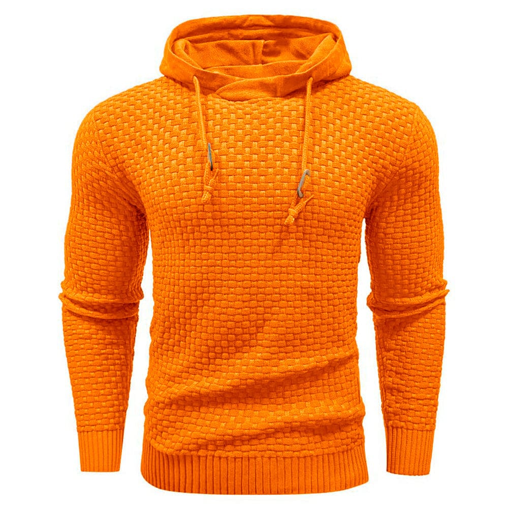 Hoodie Herren von Heidi München – Ansicht 22