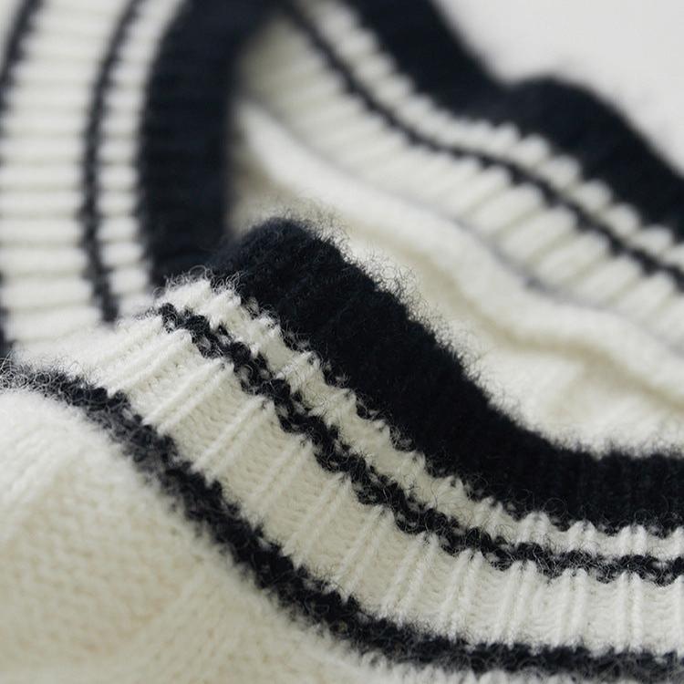 Pullover Herren von Heidi München – Ansicht 8
