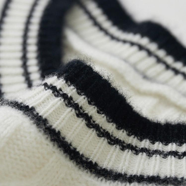 Pullover Herren von Heidi München – Ansicht 8