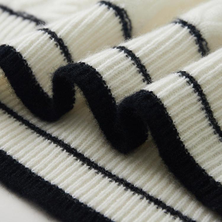 Pullover Herren von Heidi München – Ansicht 7