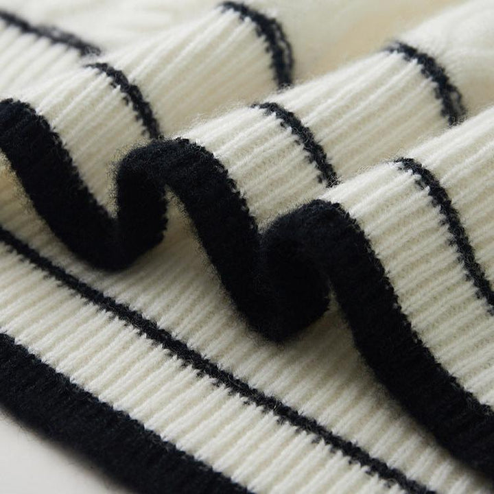 Pullover Herren von Heidi München – Ansicht 7