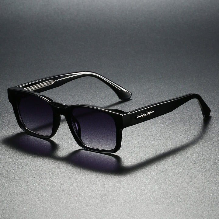 Sonnenbrille von Heidi München – Ansicht 9
