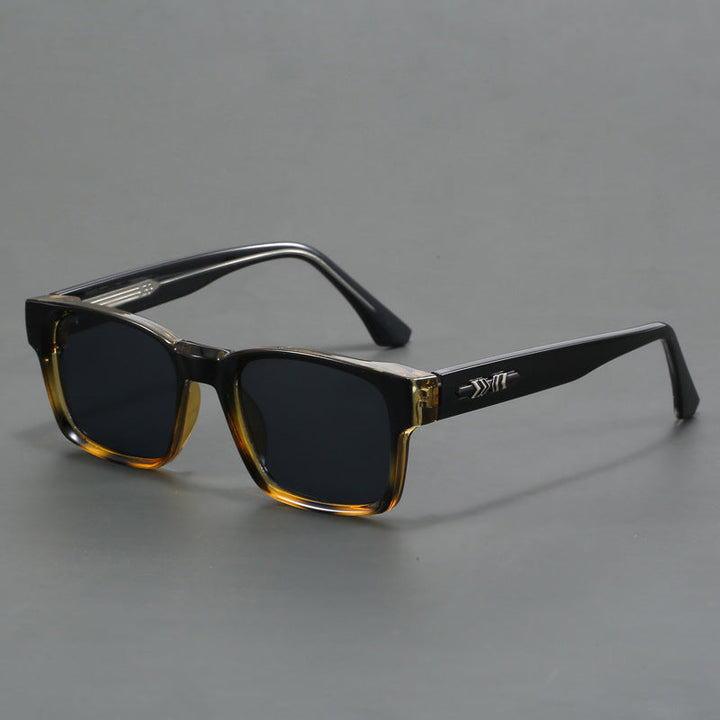 Sonnenbrille von Heidi München – Ansicht 3