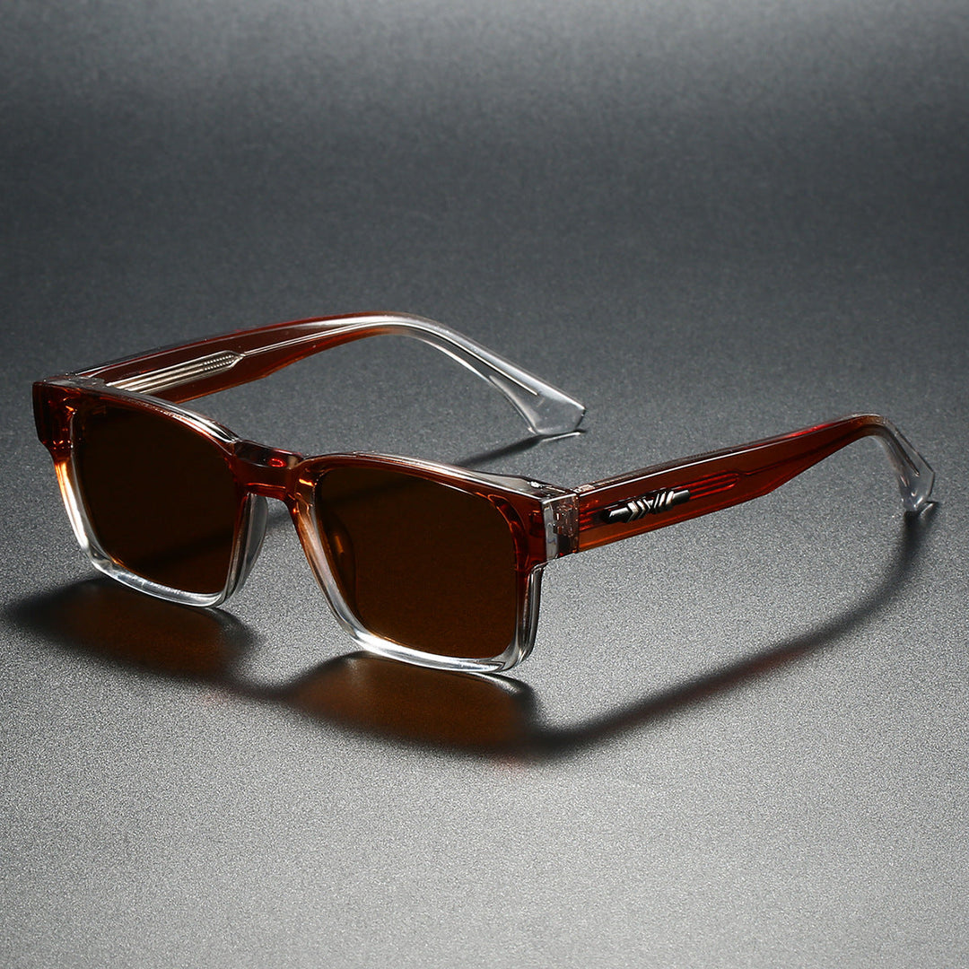 Sonnenbrille von Heidi München – Ansicht 8