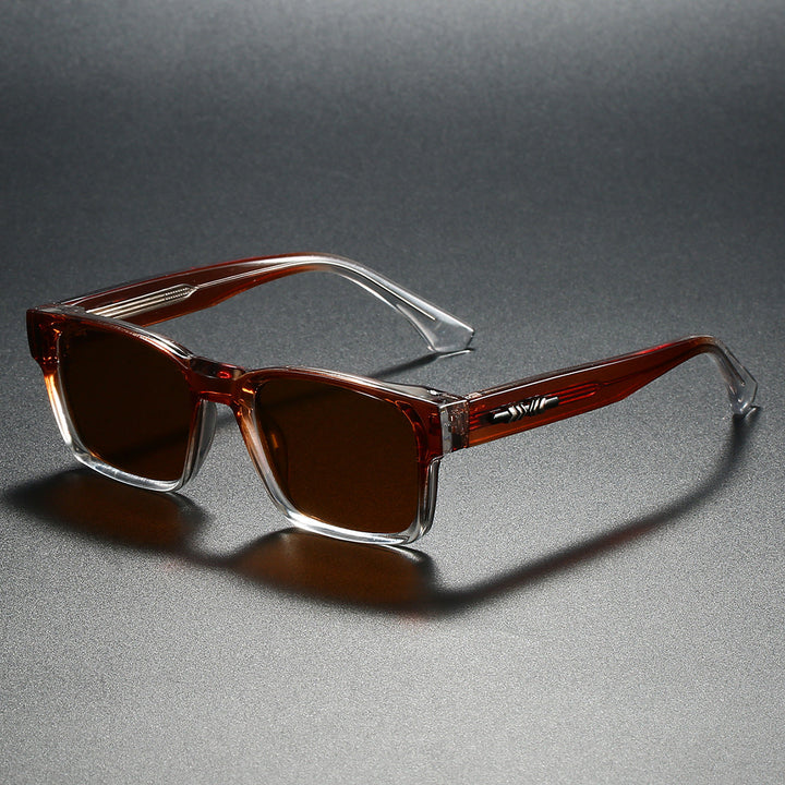 Sonnenbrille von Heidi München – Ansicht 8