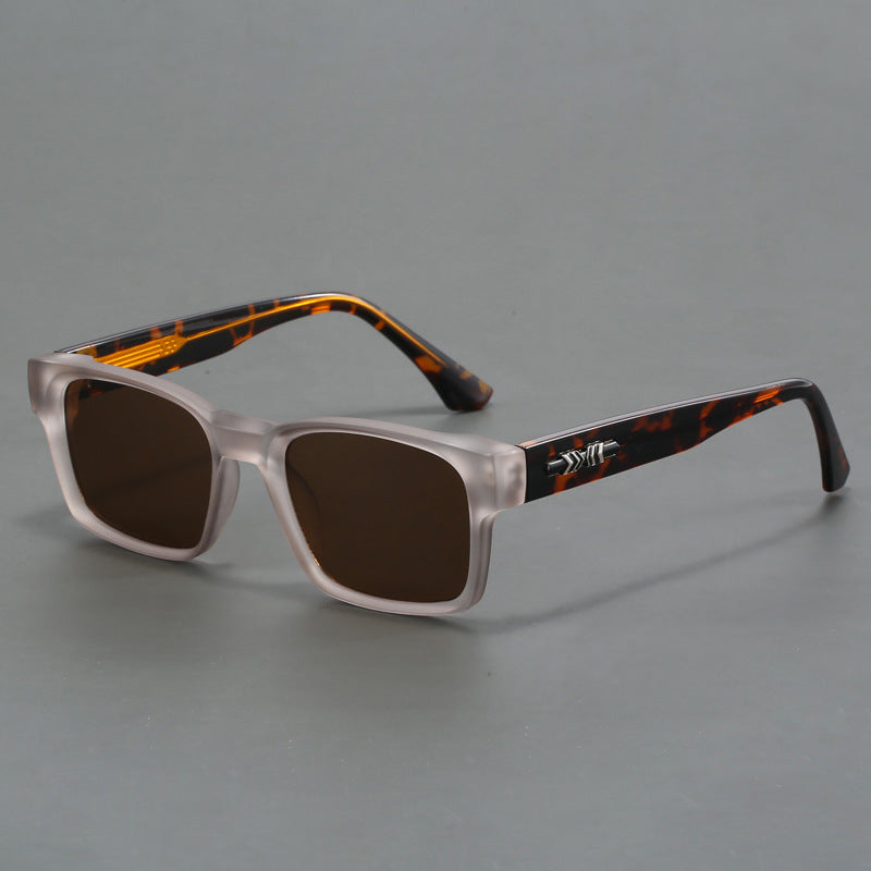 Sonnenbrille von Heidi München – Ansicht 6