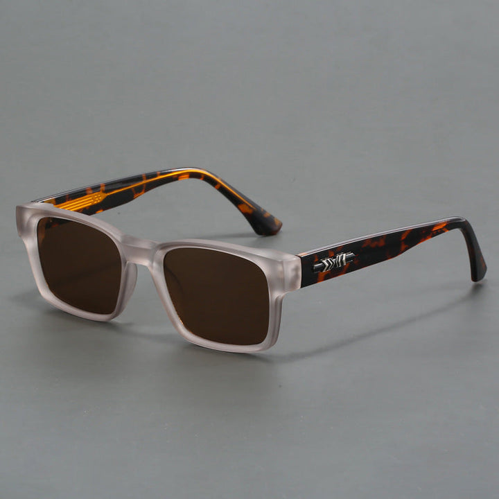 Sonnenbrille von Heidi München – Ansicht 6