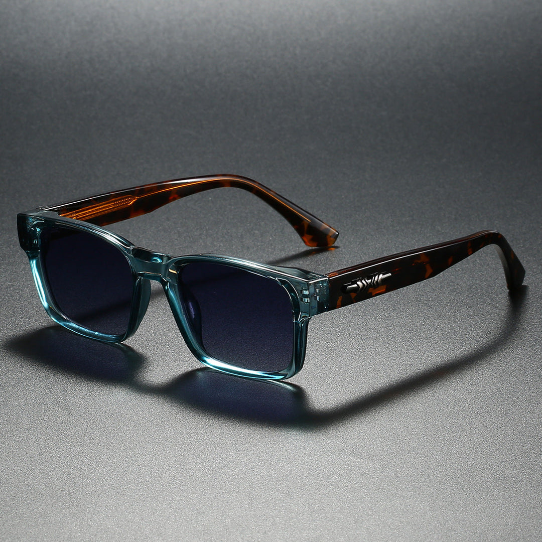 Sonnenbrille von Heidi München – Ansicht 5