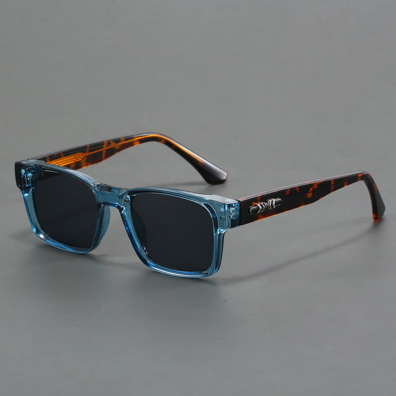 Sonnenbrille von Heidi München – Ansicht 1