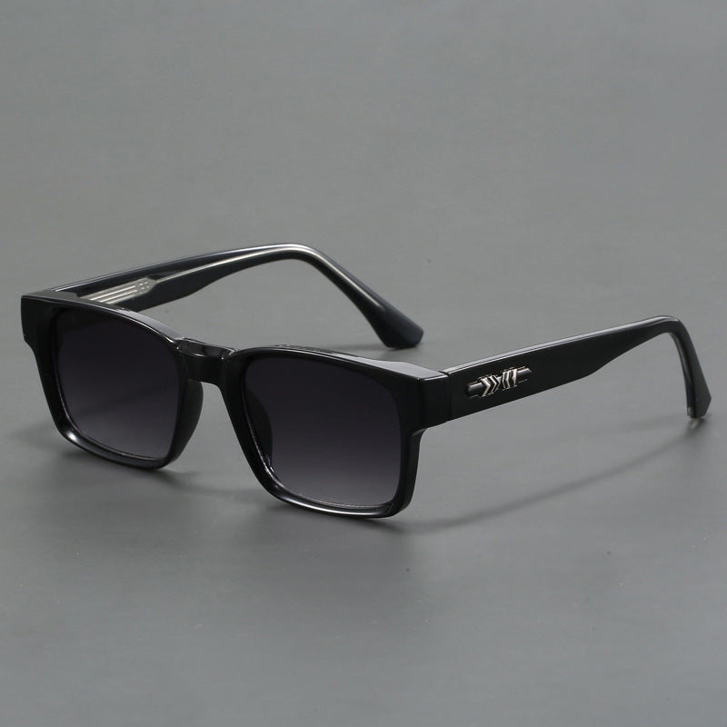 Sonnenbrille von Heidi München – Ansicht 2