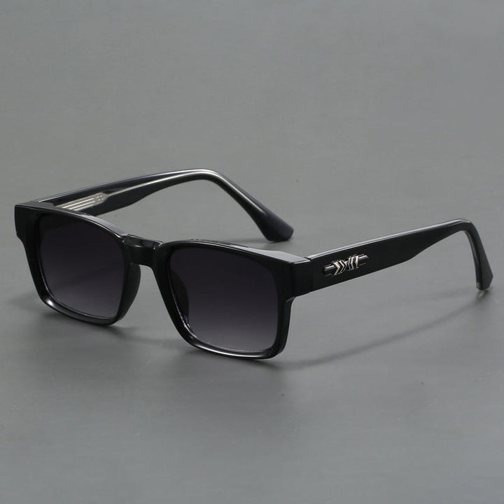 Sonnenbrille von Heidi München – Ansicht 2