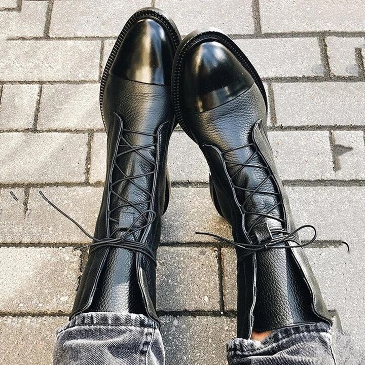 High Heels Damen von Heidi München – Ansicht 8