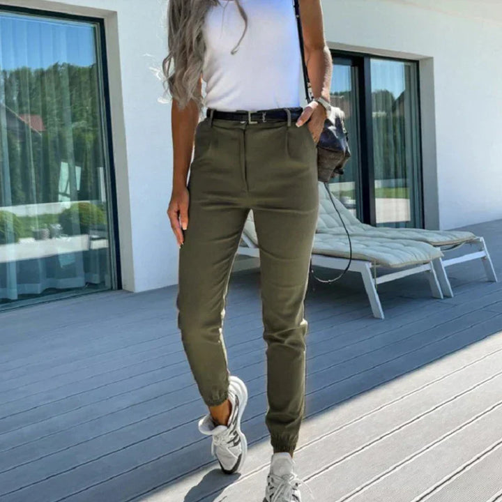 Damenhose von Heidi München – Ansicht 6