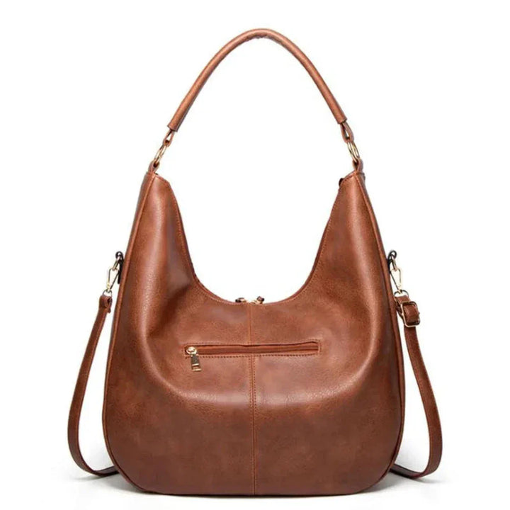 Handtasche Damen von Heidi München – Ansicht 11