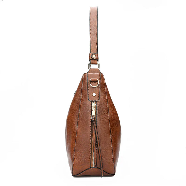 Umhängetasche Damen von Heidi München – Ansicht 8