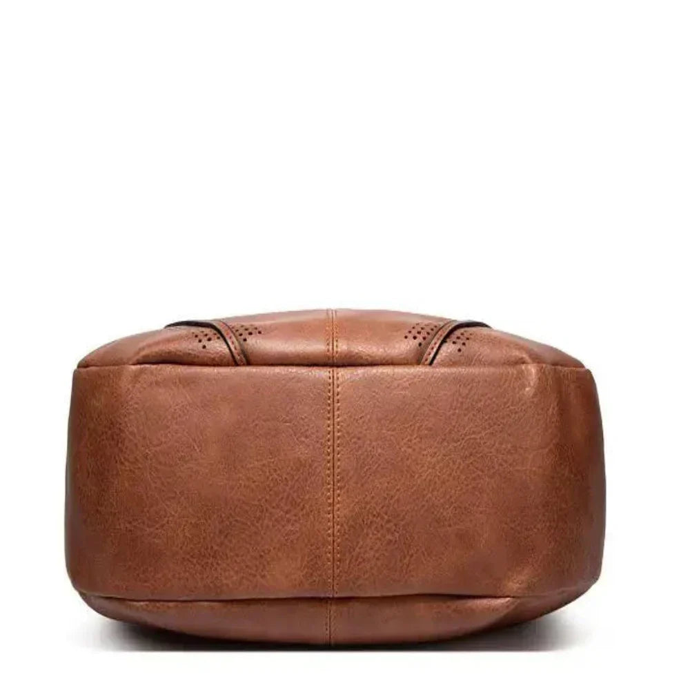Handtasche Damen von Heidi München – Ansicht 7