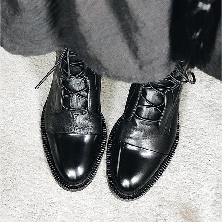 High Heels Damen von Heidi München – Ansicht 9