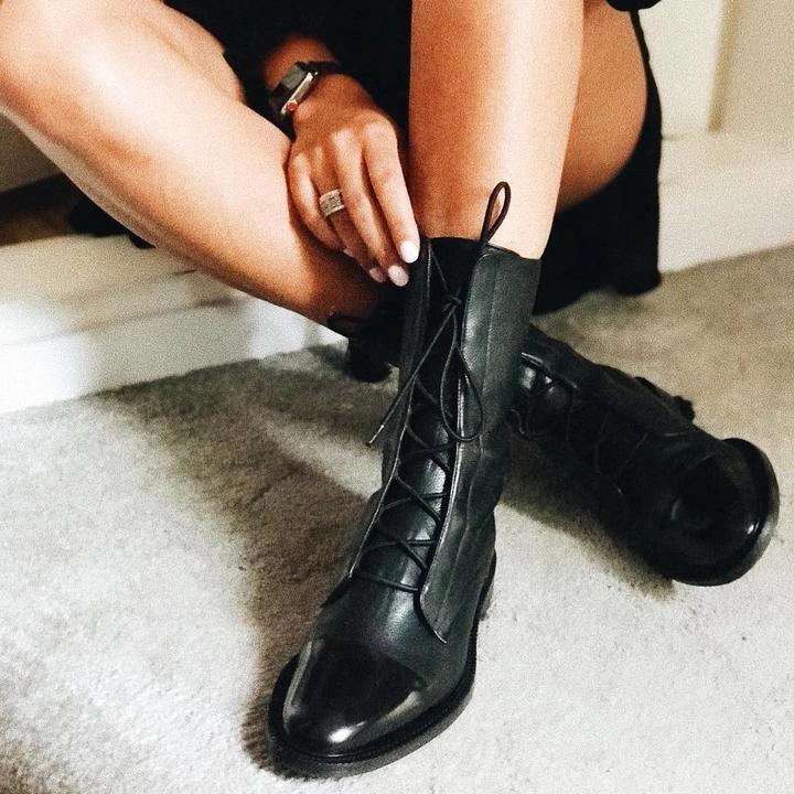 High Heels Damen von Heidi München – Ansicht 10