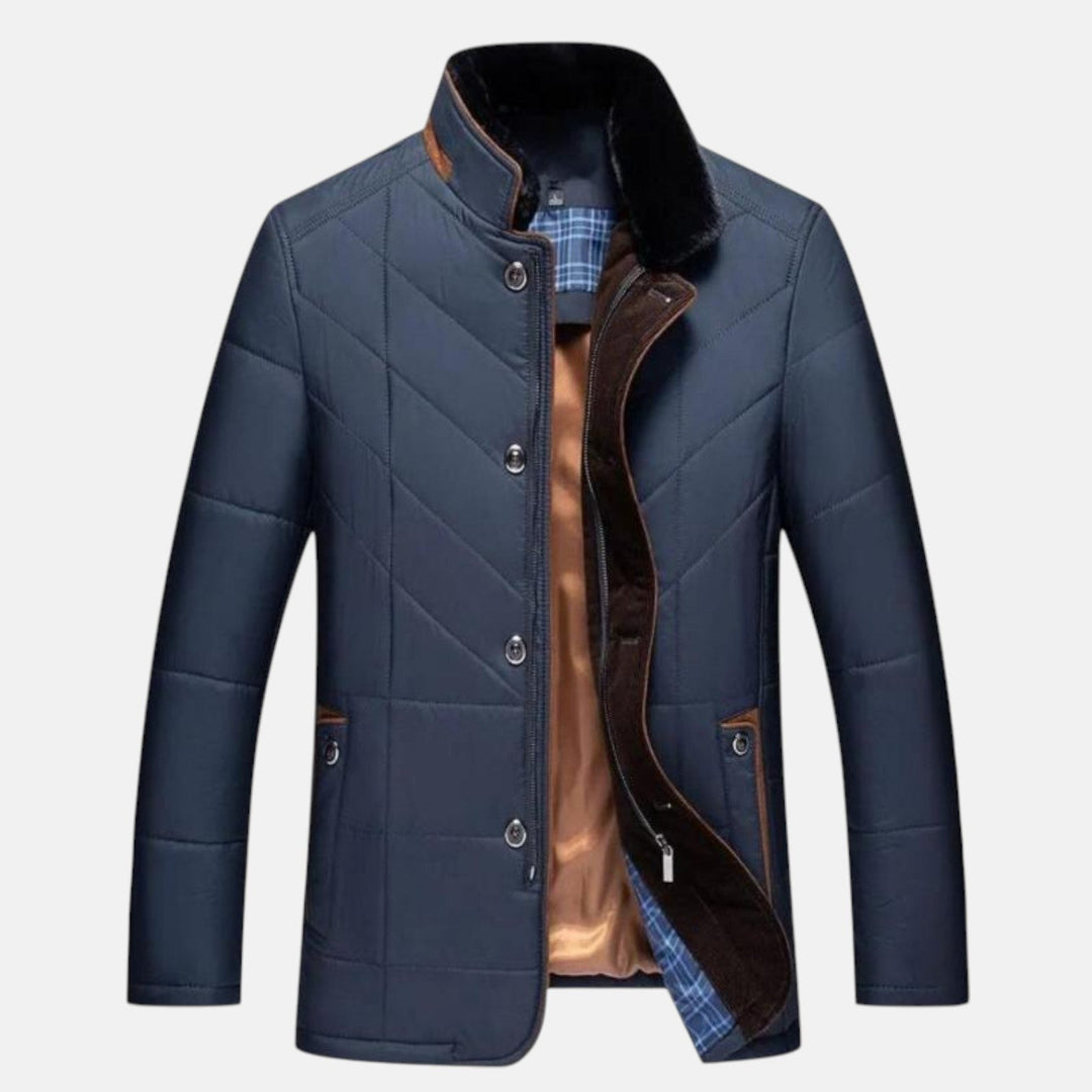 Jacke von Heidi München – Ansicht 3