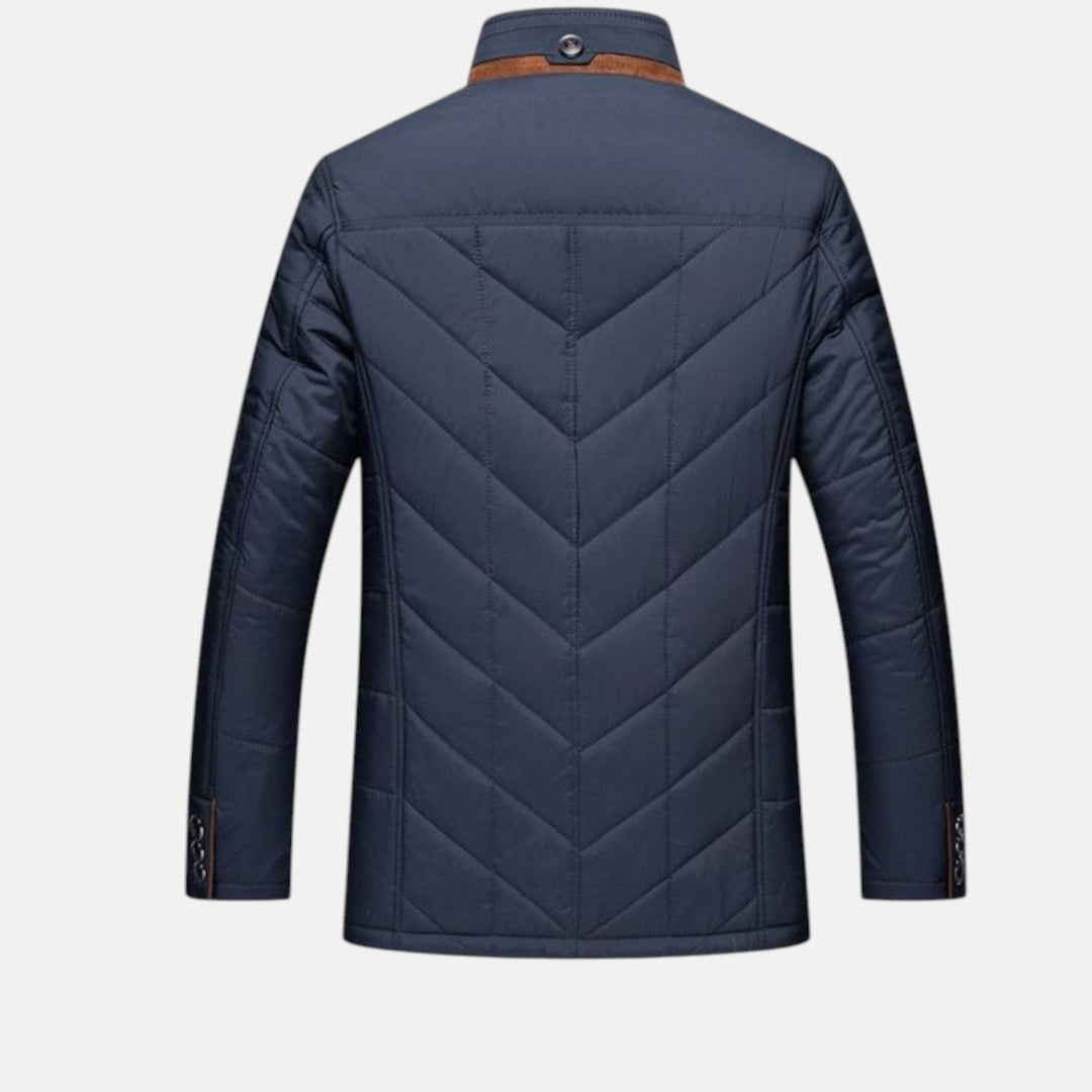 Jacke von Heidi München – Ansicht 4