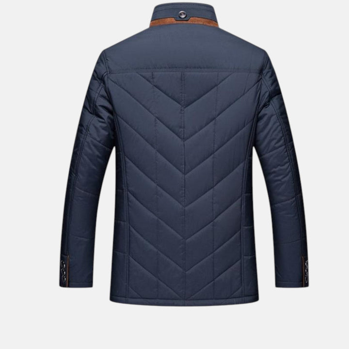 Jacke von Heidi München – Ansicht 4