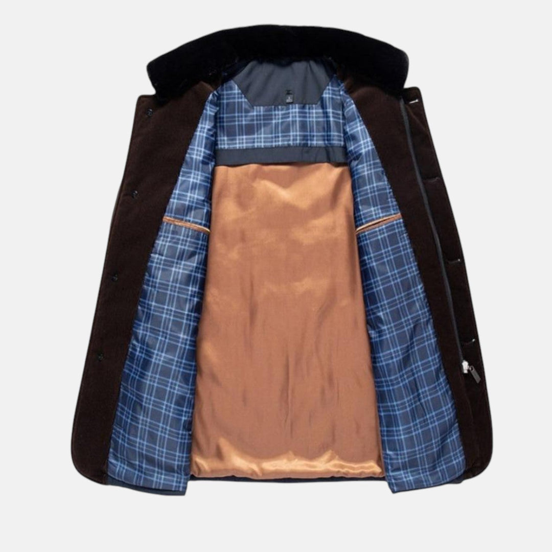 Jacke von Heidi München – Ansicht 5