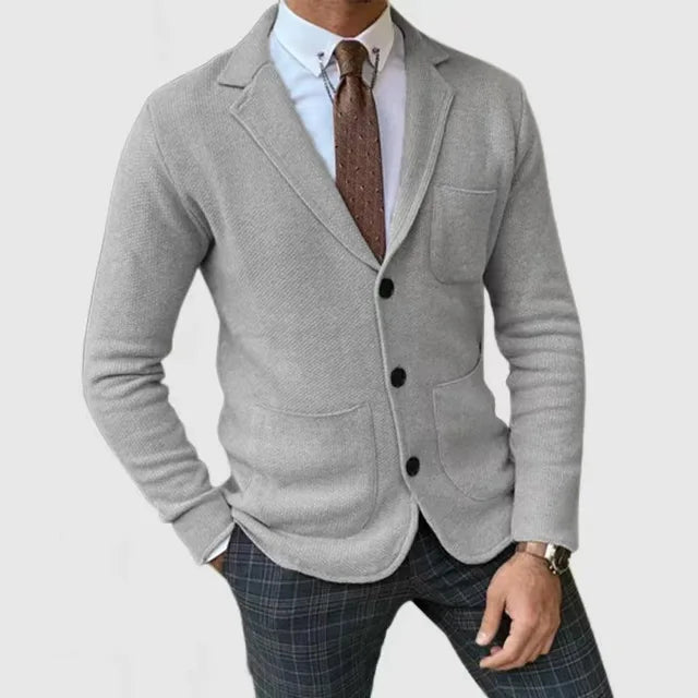 Blazer Damen von Heidi München – Ansicht 8