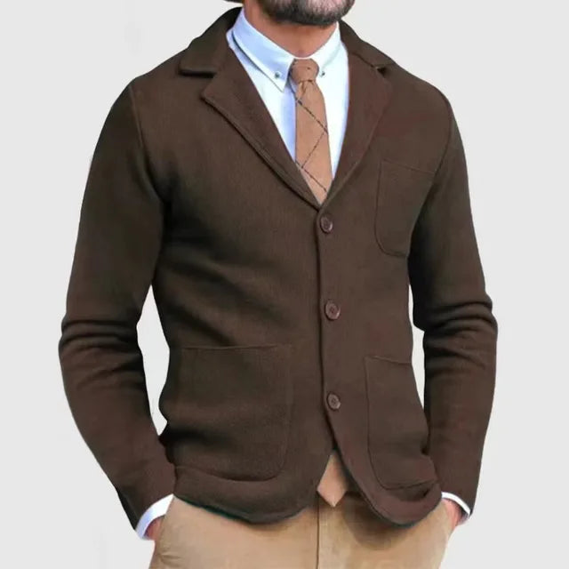 Blazer Damen von Heidi München – Ansicht 2