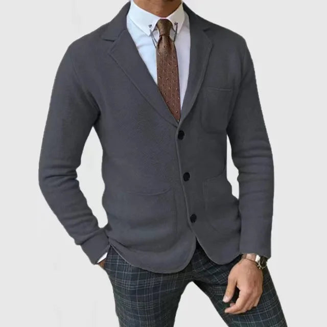 Blazer Damen von Heidi München – Ansicht 6