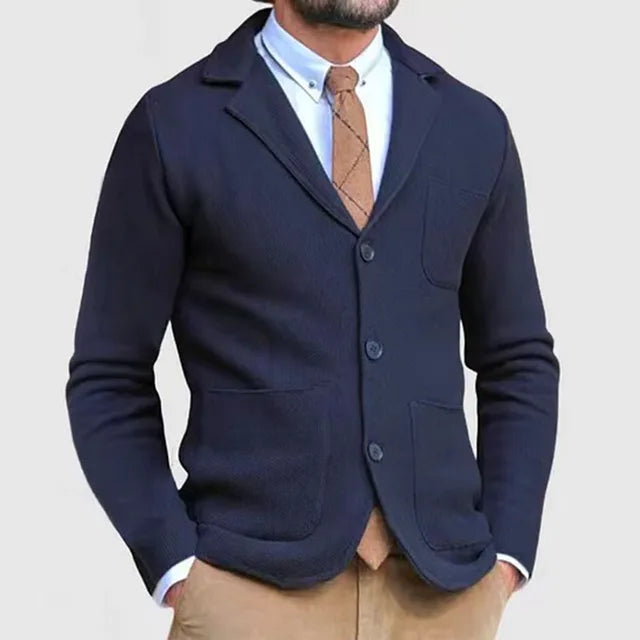 Blazer Damen von Heidi München – Ansicht 3