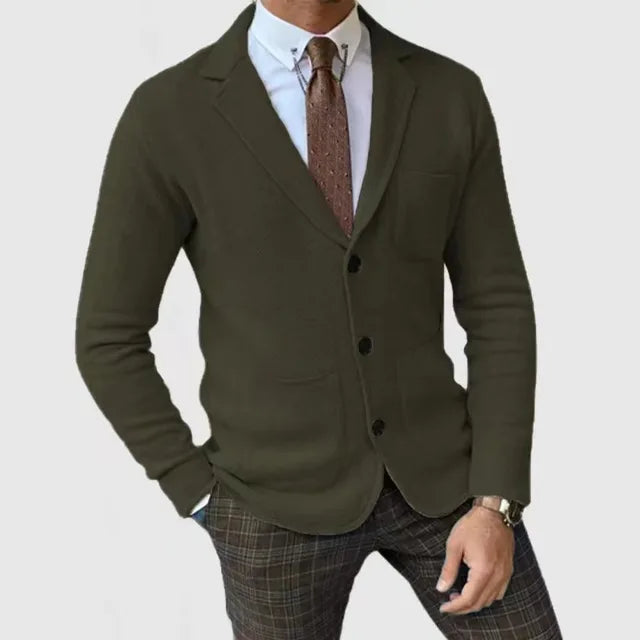 Blazer Damen von Heidi München – Ansicht 1