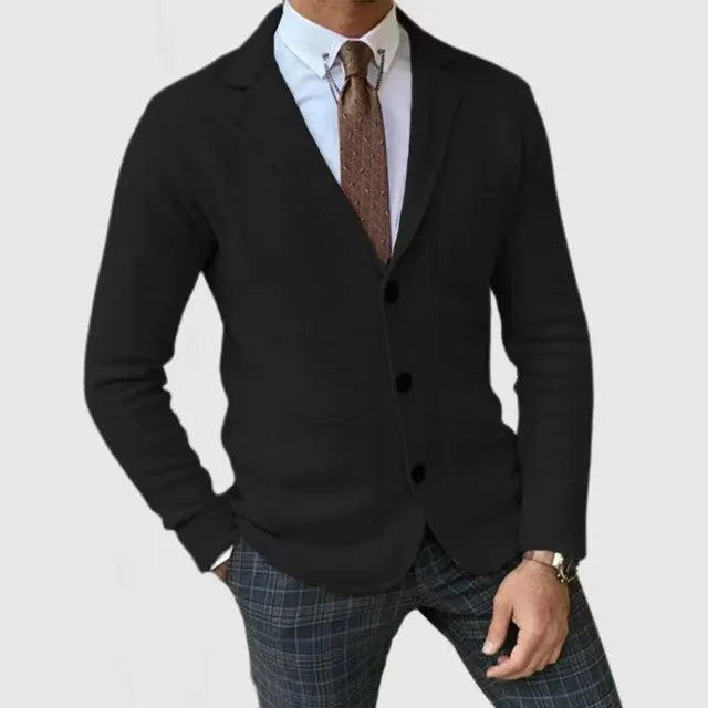 Blazer Damen von Heidi München – Ansicht 4