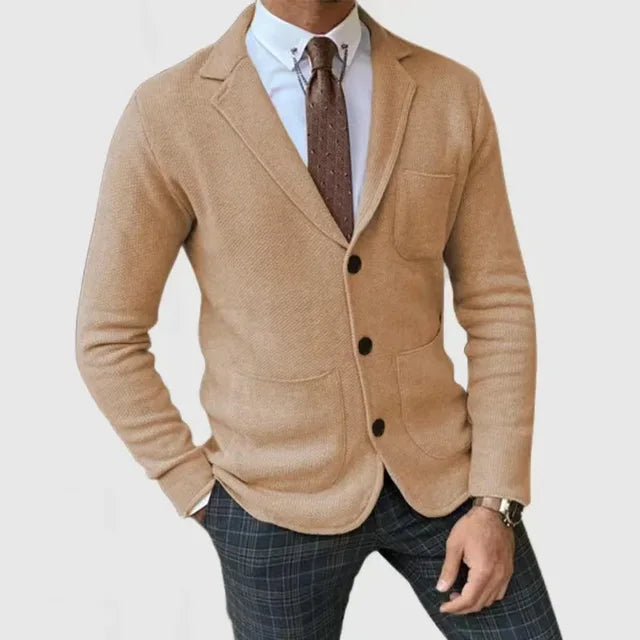 Blazer Damen von Heidi München – Ansicht 7