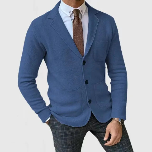 Blazer Damen von Heidi München – Ansicht 5