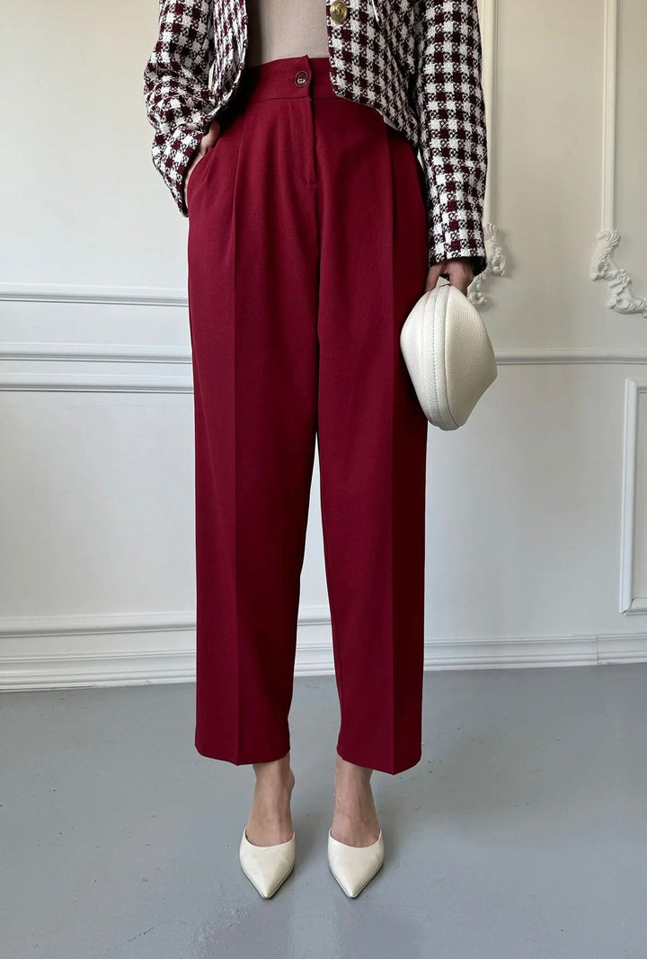 Damenhose von Heidi München – Ansicht 7