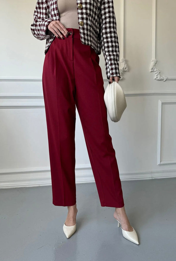Damenhose von Heidi München – Ansicht 5