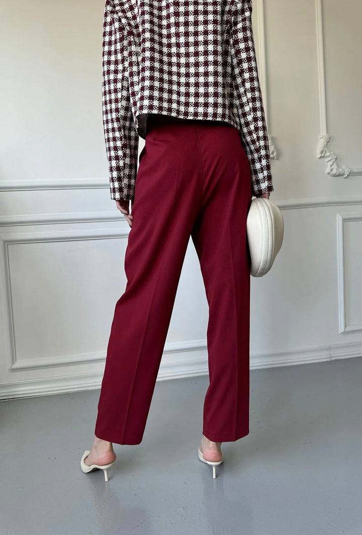 Damenhose von Heidi München – Ansicht 8