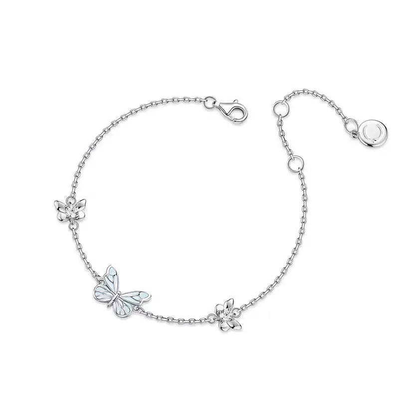 Armband von Heidi München – Ansicht 3