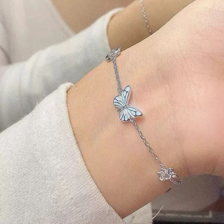Armband von Heidi München – Ansicht 6