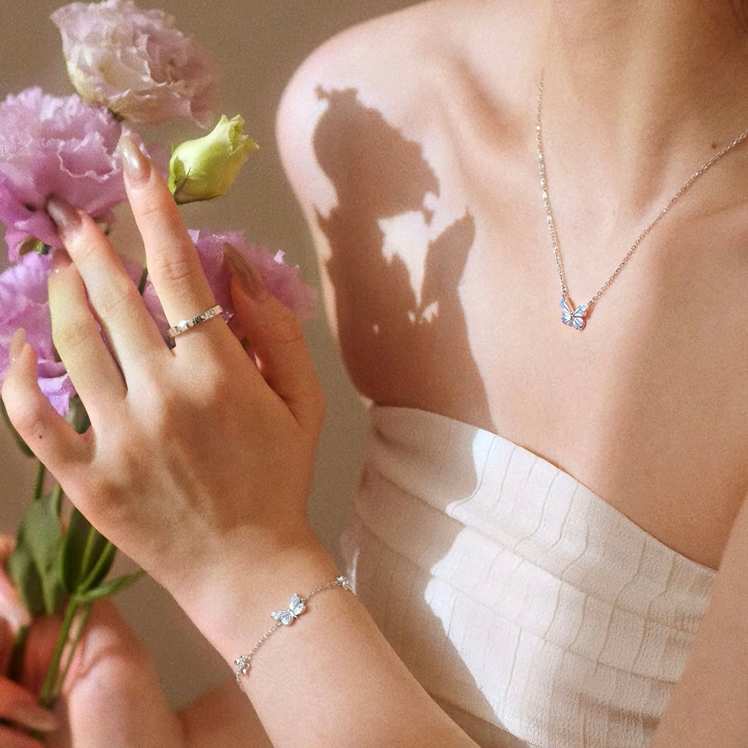 Armband von Heidi München – Ansicht 18