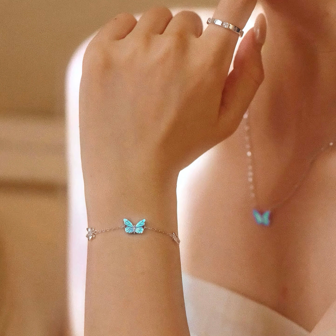 Armband von Heidi München – Ansicht 17