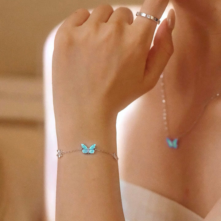 Armband von Heidi München – Ansicht 17