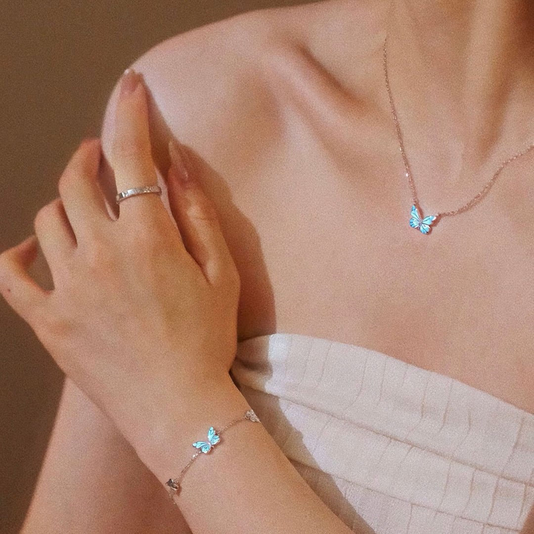 Armband von Heidi München – Ansicht 20