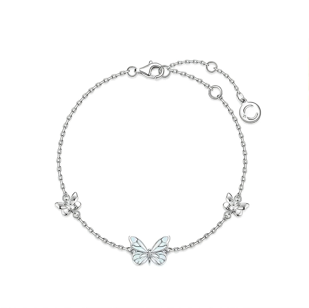 Armband von Heidi München – Ansicht 2