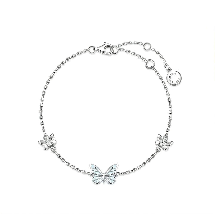 Armband von Heidi München – Ansicht 2
