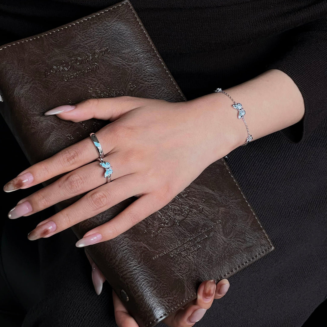 Armband von Heidi München – Ansicht 21