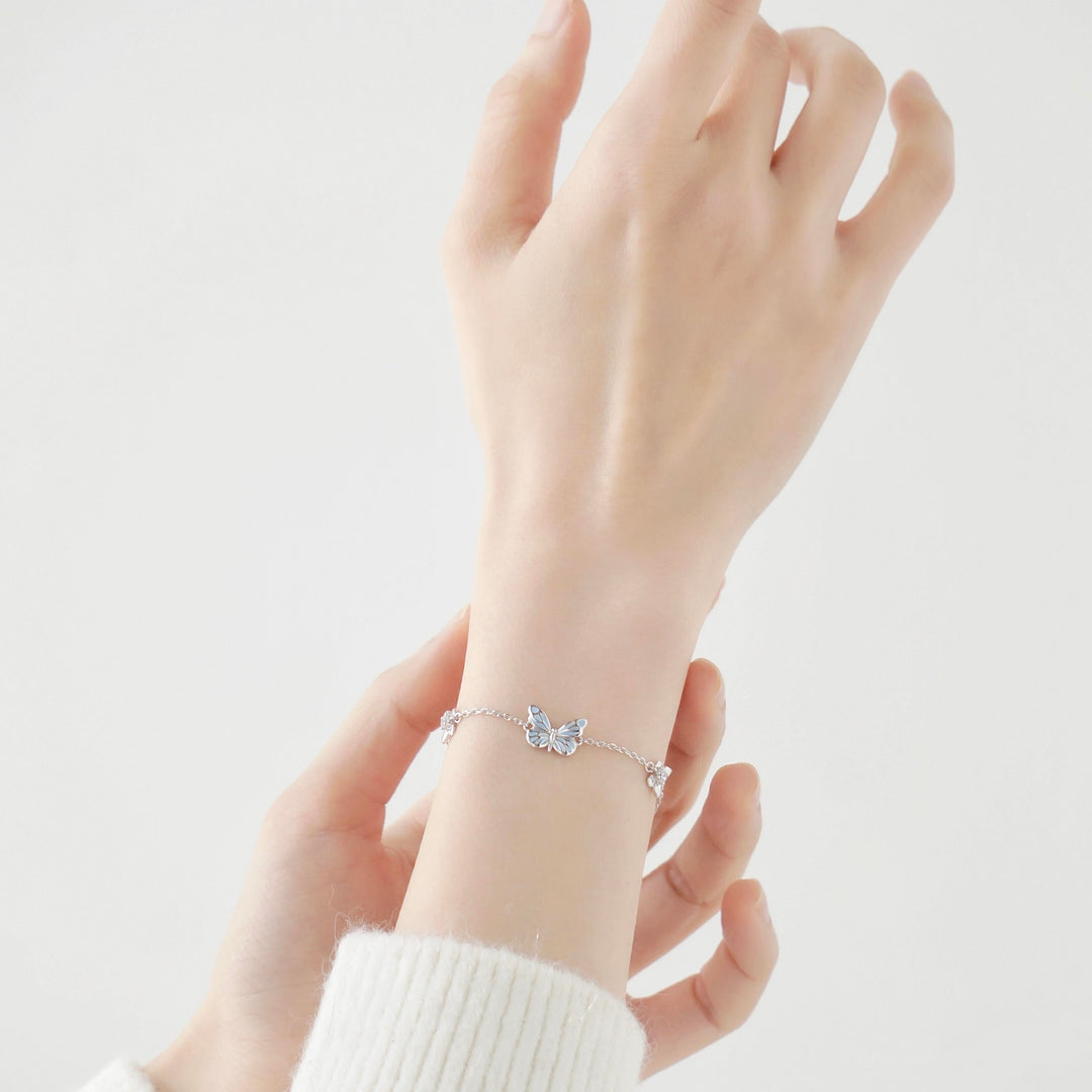 Armband von Heidi München – Ansicht 23