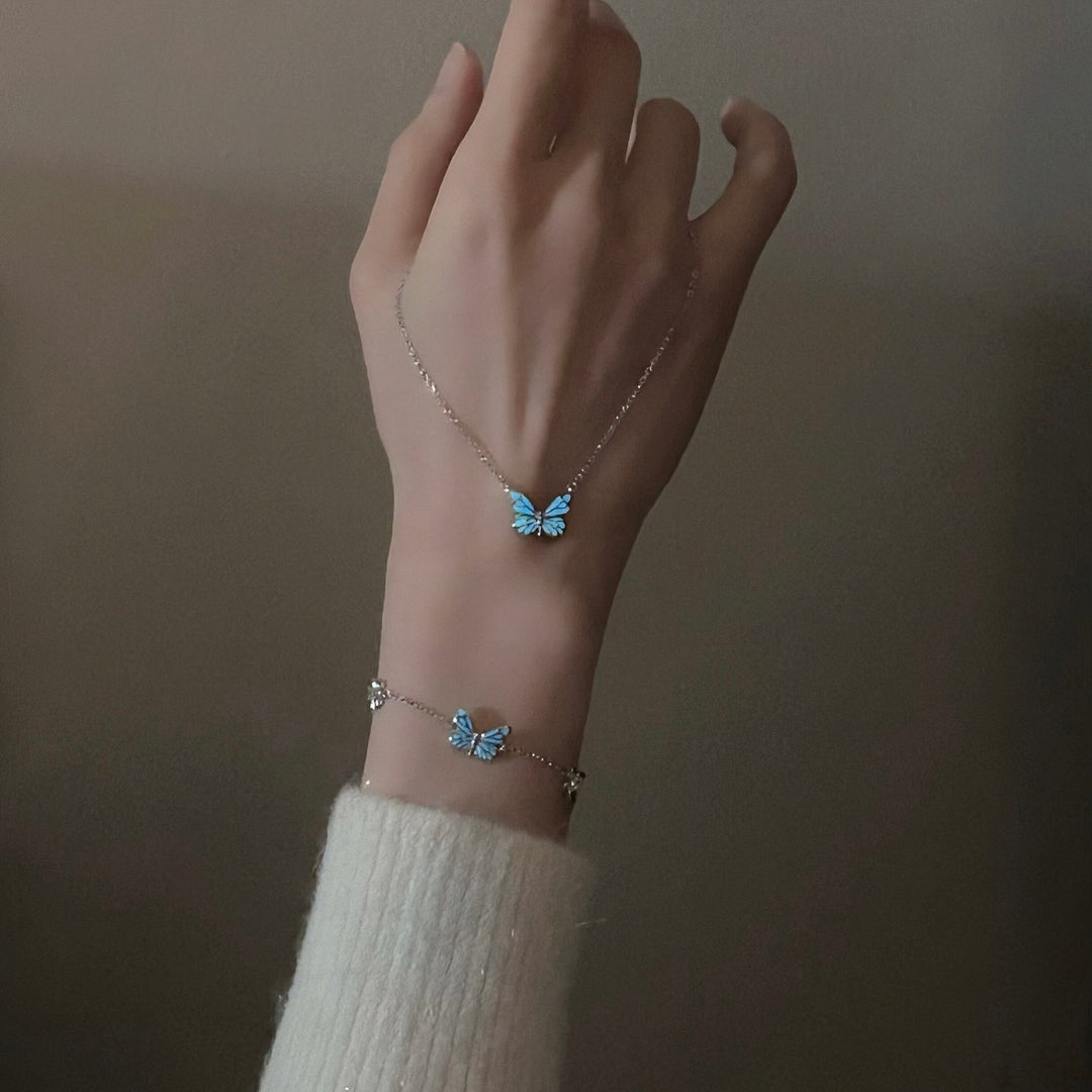 Armband von Heidi München – Ansicht 24