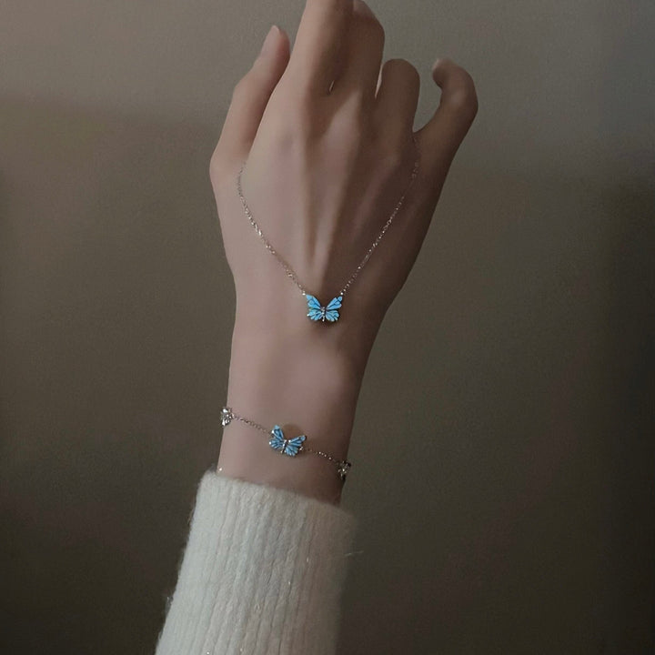 Armband von Heidi München – Ansicht 24