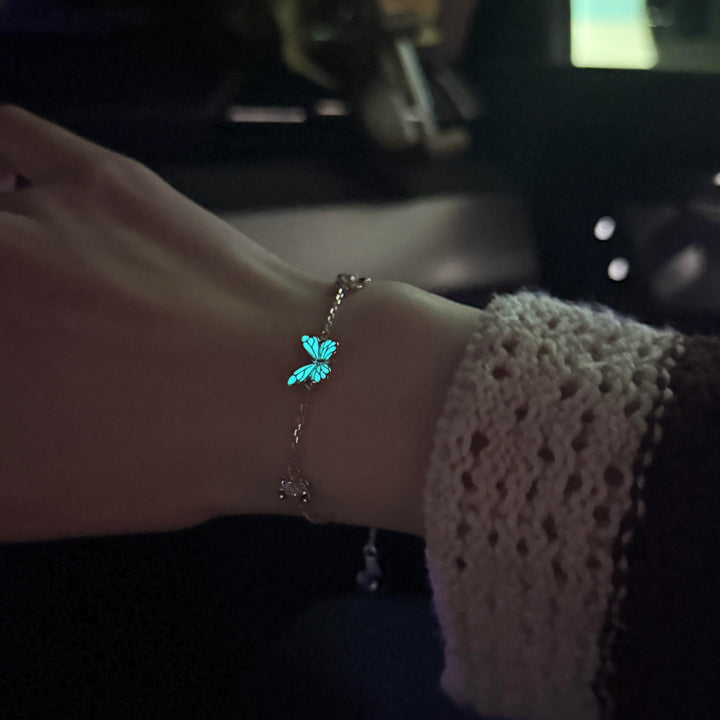 Armband von Heidi München – Ansicht 14